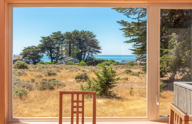 Shell Beach Retreat - Foto 31