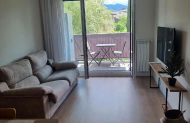 Apartamento Kerr - Foto 2