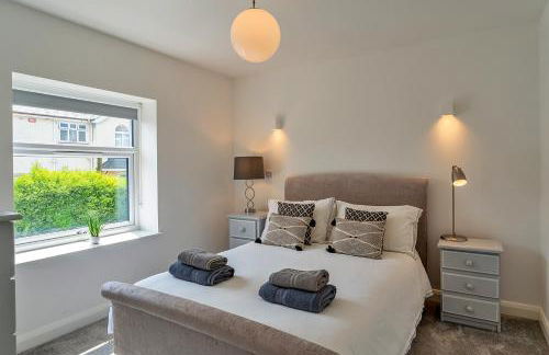 Finest Retreats - Brunels Reach - Photo 15