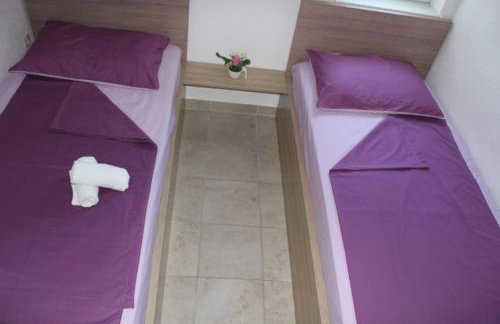 Vila Apartment - Photo 15