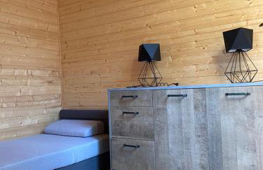 Jarzębinowy Zakątek - Foto 39