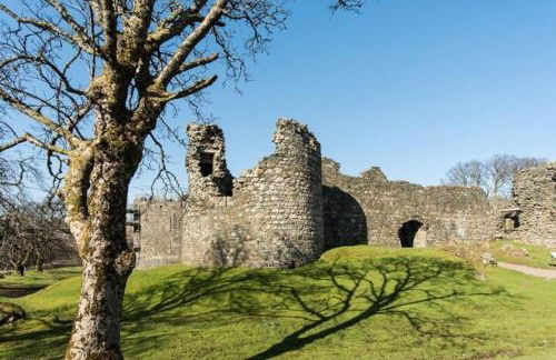 Little Abrach Pod - Foto 19