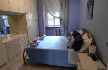 La casa di Chira con Casa Silvestro - Foto 5