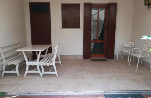 Villa Duna Verde - Foto 38