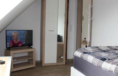 Schünenbusch - Foto 3