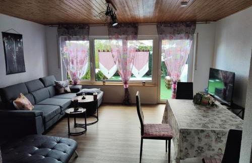 Ferienhaus Hermann - Foto 1