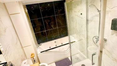 Le Kellermann Confort centre Gare - Pompidou - Foto 5