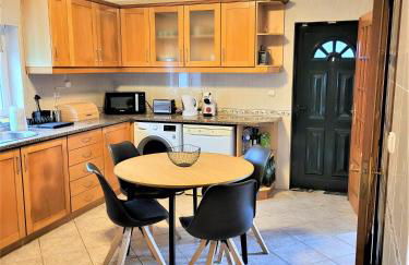 Casa Luz - Brejos de Azeitão - Foto 20