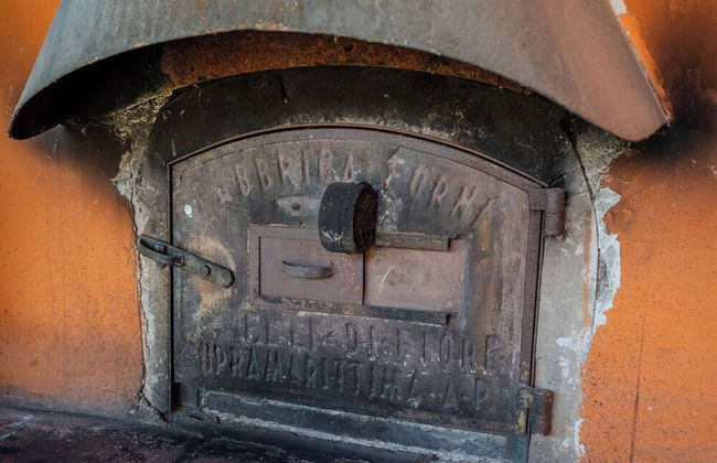 Il Capriccio del Papa - Photo 65