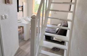 Appartement Marseillan Plage - Foto 7