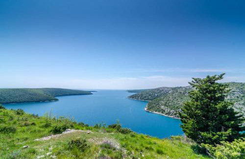 Apartman Ondina - Foto 1