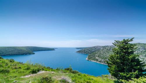 Apartman Ondina - Foto 1