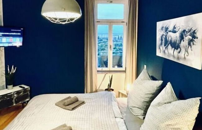 Industrial Style Dresden - Foto 8