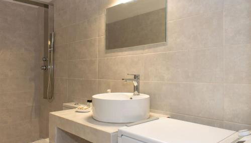 La SiMa Residence - Foto 4, Shower