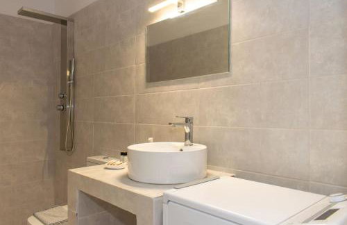 La SiMa Residence - Foto 4