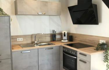 BEe HOME - Urlaubs und Business Loft - Foto 7