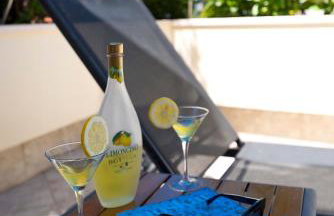 Apartment Michelle - Foto 25