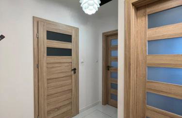 Apartament Poznańska - Foto 6