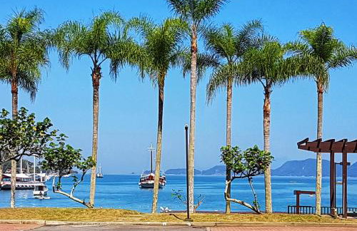 PEDAÇO DO PARAÍSO - Foto 34