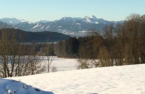 Ferienhaus Langer - Foto 28