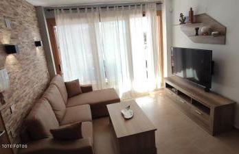 Sierra Cortina Resort - Foto 1