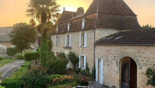 Moon River Grande Maison - Foto 3