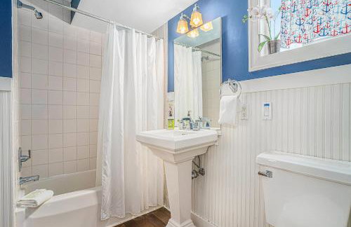 Bluebird Condo - Foto 31