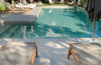 MAISON - ELEA - Photo 1