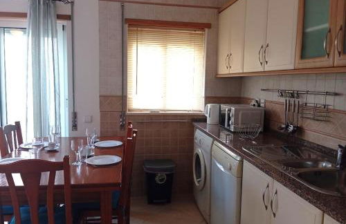 Villa Cacela Mar - Foto 12