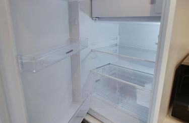 Apartment HBF - Erfurt Bahnhof - Foto 7