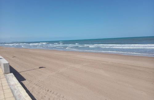 Apartamentos playa de Bellreguard - Foto 32