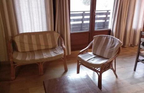 Appartement - Résidence Monoikos - Foto 6