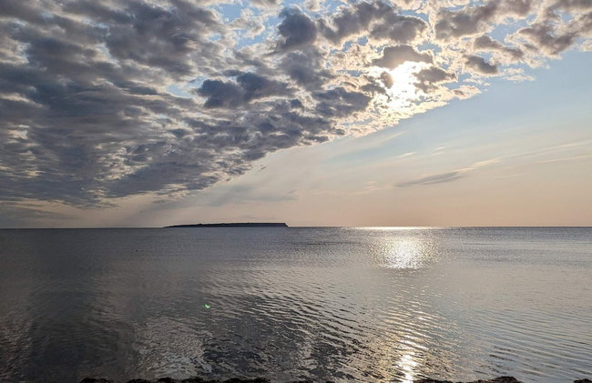 4 Star Holiday Home in Klintehamn - Photo 23