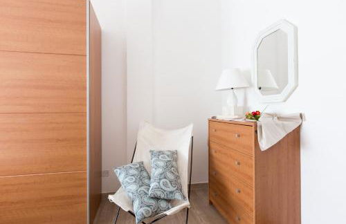 Villa Stelladalì - Foto 16