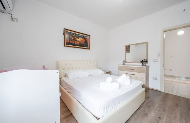 Hometown Apartment in Gjirokaster - Foto 19