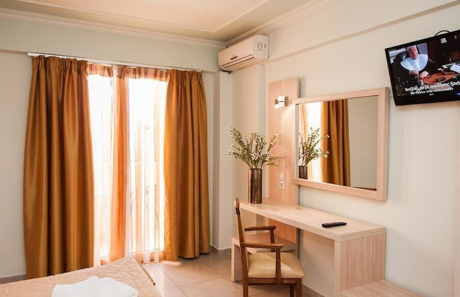 Zante Plaza Hotel - Foto 5