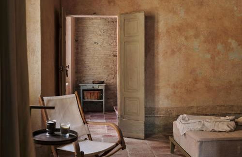 La Malvina ~5* centro storico~ Giardinetto privato - Foto 19