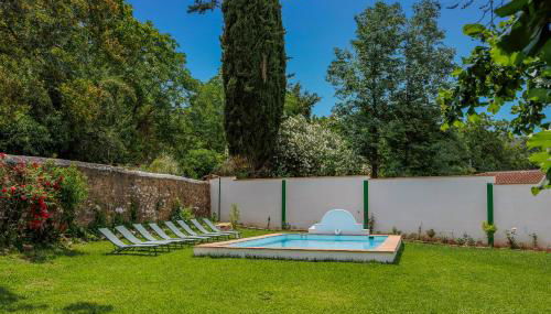 Casa Magnolia - Foto 3