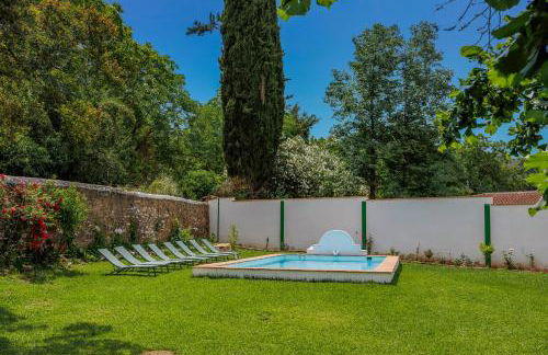 Casa Magnolia - Foto 3