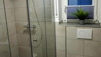 neue 2-Zimmerwohnung in Hochdorf - Foto 4