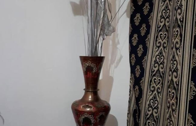 Mary's mansion archontiko meteora - Photo 17