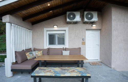 PLATS Traditional Living - Foto 12