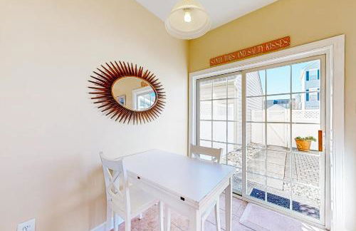 Villages of Five Points --- 17279 N Village Main Blvd. - Foto 14