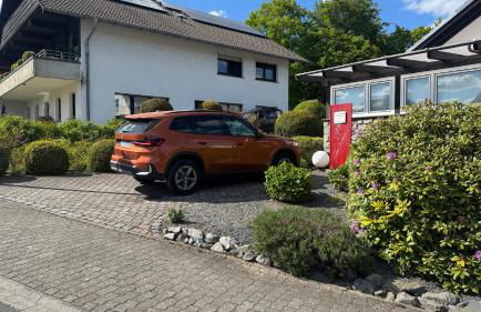 Sauerland Blick - Foto 24