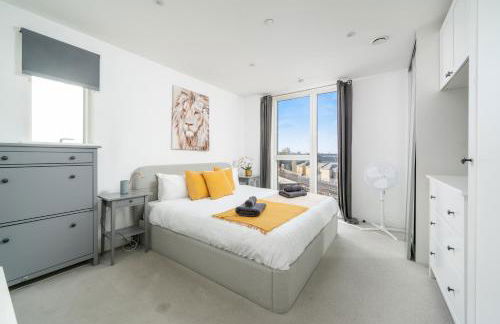 Breathtaking Camberwell Skyline Views - Photo 8