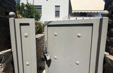 Villa Isabella Aegina - Foto 58