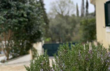 Villa Anasandra - 3 Bedroom Villa - Foto 36