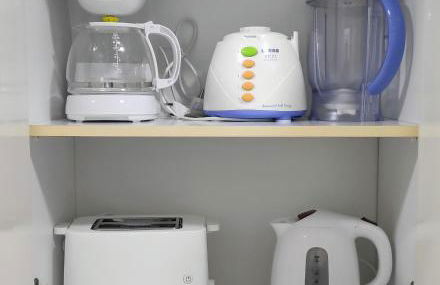 Sunset Lover Playa Jardin - Foto 12