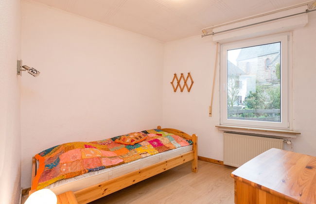 Modern Group of Homes Close to Willingen and Winterberg With Large Garden - Foto 9