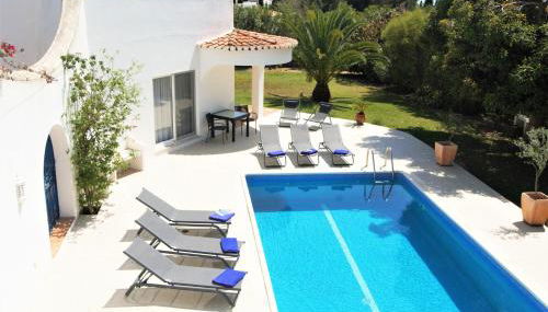 Casa Trinidade - Foto 2